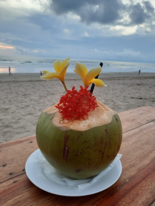 IMG-0f5c54caa7a925cfdd12ebd81a29bcc4-V