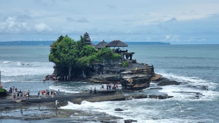 IMG-3c9e39a600cd1ff956c28913d307ae7b-V