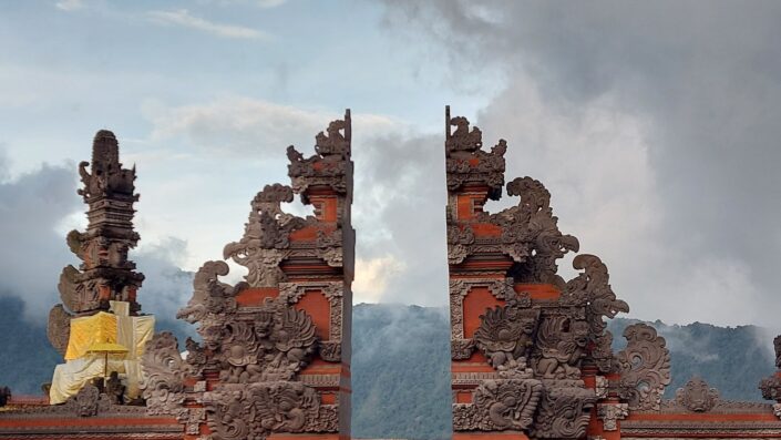 IMG-63bf7c58f54ee35af231964d9244b64b-V